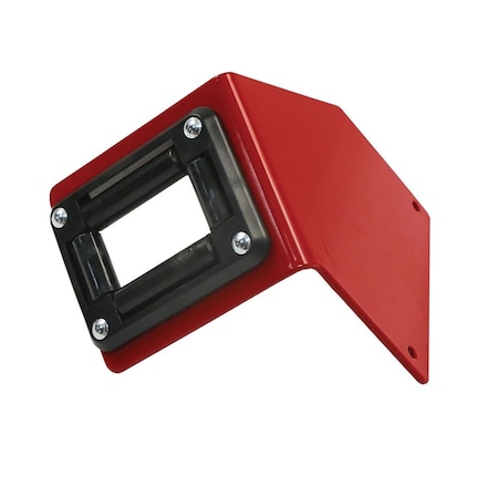 Reelcraft Series 3000 Guide Arm Assembly S602805